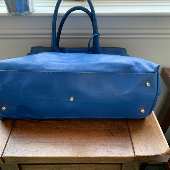 iwhantthat - Picture 3 of 5